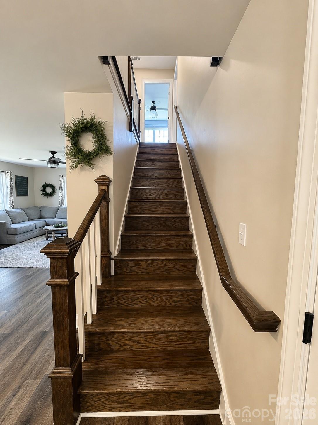4001 Shelly Road Gold Hill, NC 28071 - Photo 16 of 23