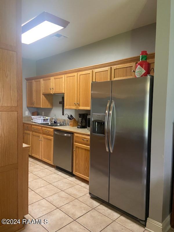 2103 Marshfield Road New Iberia, LA 70563 - Photo 2 of 6 -5819066060235456280