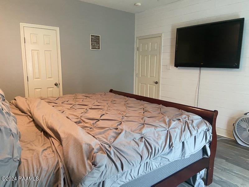 2103 Marshfield Road New Iberia, LA 70563 - Photo 5 of 6 5237964377024845143