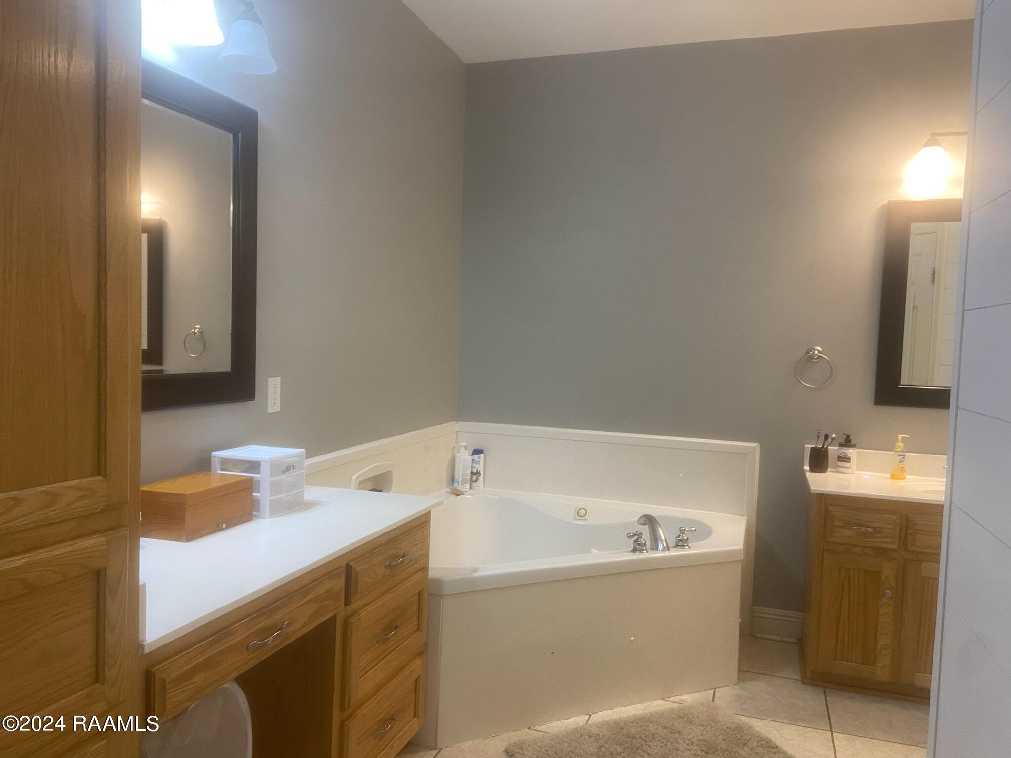 2103 Marshfield Road New Iberia, LA 70563 - Photo 6 of 6 -6770765418693600643