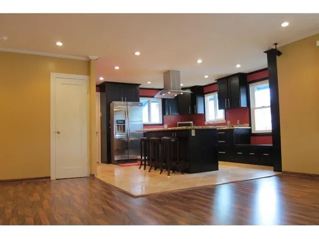 $3,800 | 4197 Huanui Street, Unit A, Honolulu, HI 96816