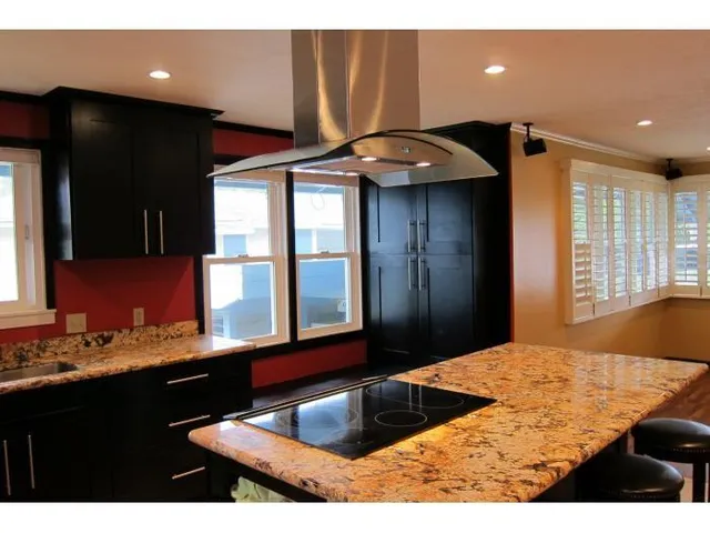 $3,800 | 4197 Huanui Street, Unit A, Honolulu, HI 96816