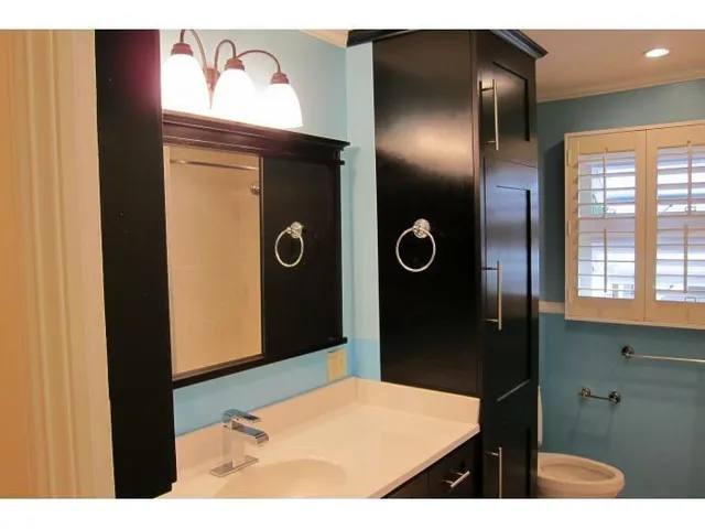 $3,800 | 4197 Huanui Street, Unit A, Honolulu, HI 96816