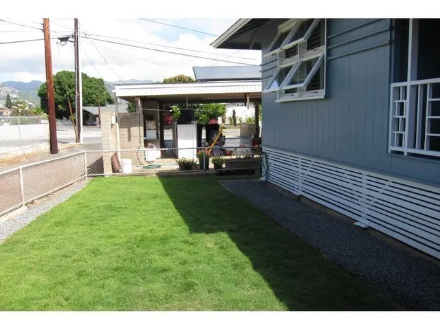 $3,800 | 4197 Huanui Street, Unit A, Honolulu, HI 96816