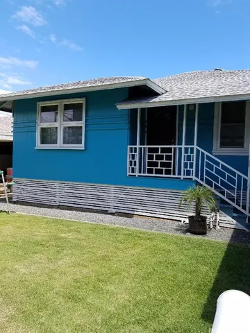 $3,800 | 4197 Huanui Street, Unit A, Honolulu, HI 96816