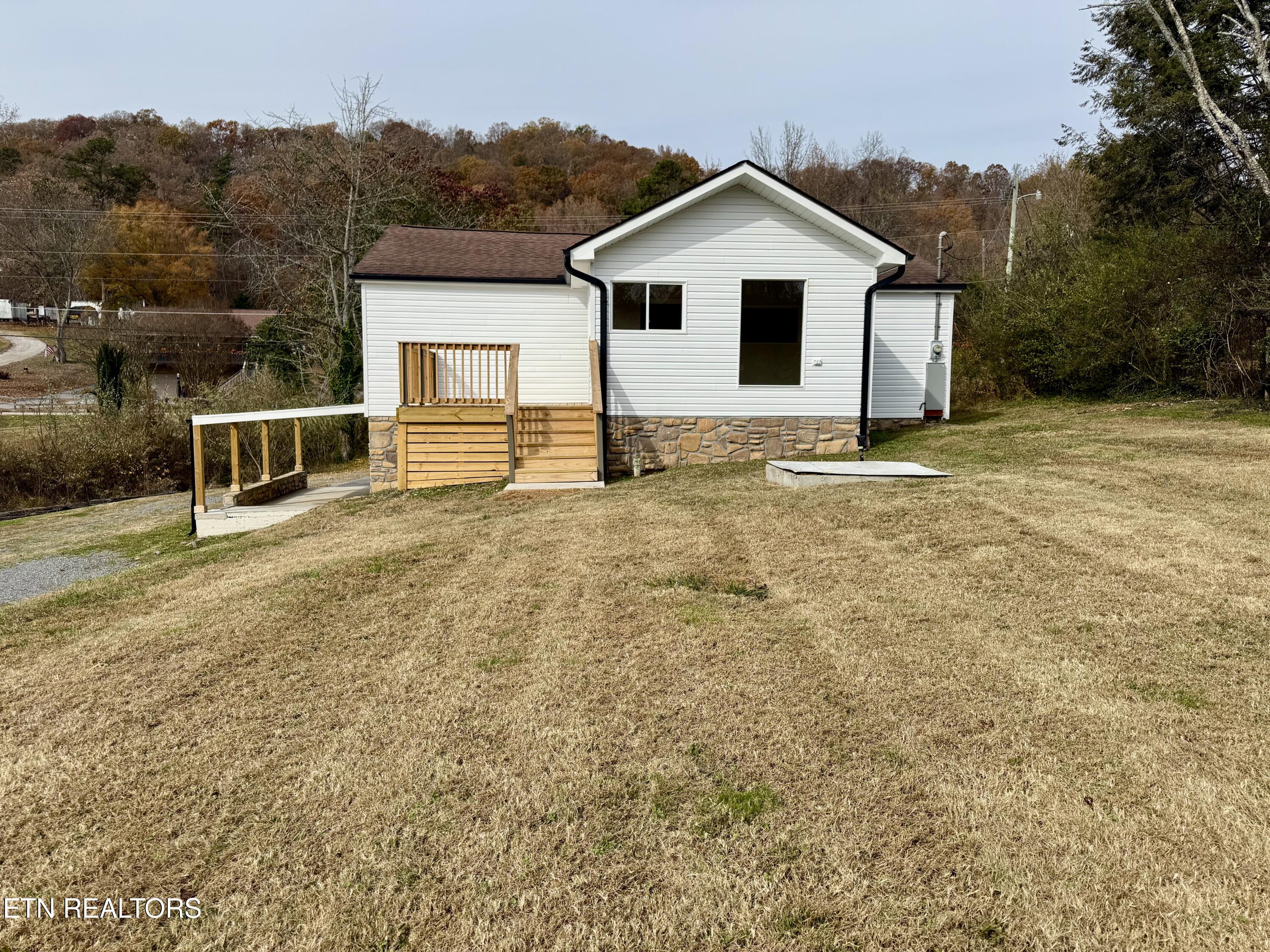 2516 Mynatt Road Knoxville, TN 37918 - Photo 25 of 31 IMG_6293 5