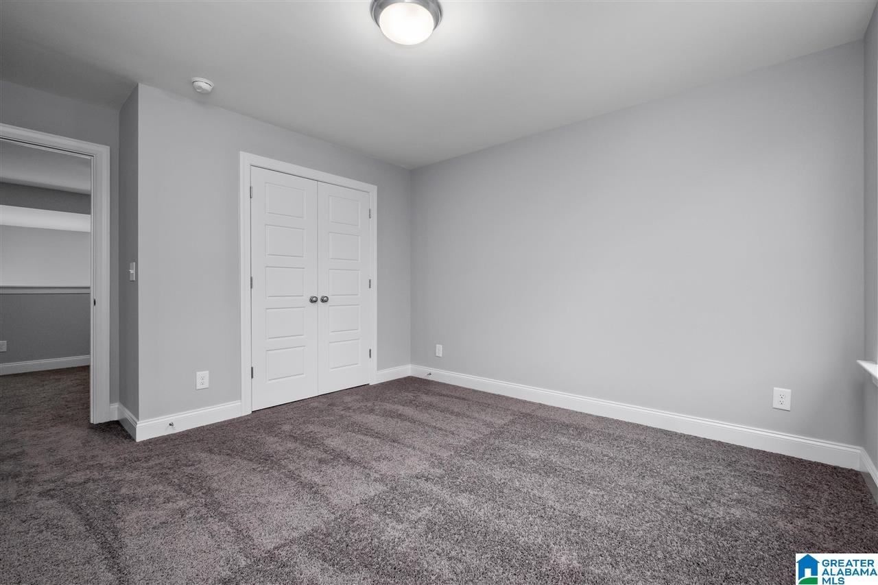1129 Camellia Ridge Drive Pelham, AL 35124 - Photo 40 of 48