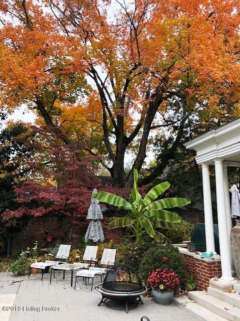 434 Lightfoot Road Louisville, KY 40207 - Photo 36 of 42 IMG_0090