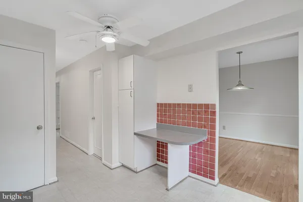 $680,000 | 8301 Forrester Boulevard, Springfield, VA 22152