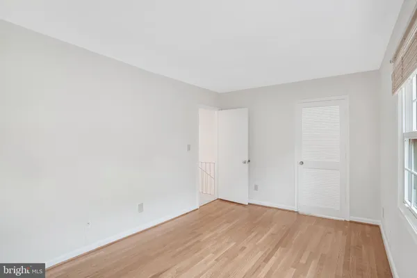 $680,000 | 8301 Forrester Boulevard, Springfield, VA 22152