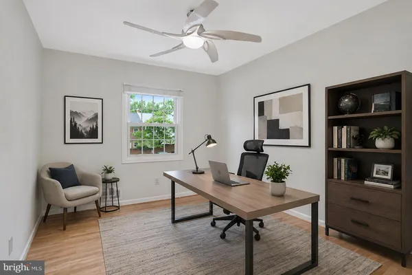 $680,000 | 8301 Forrester Boulevard, Springfield, VA 22152