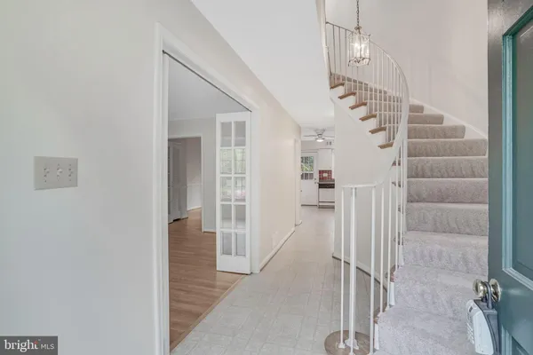 $680,000 | 8301 Forrester Boulevard, Springfield, VA 22152