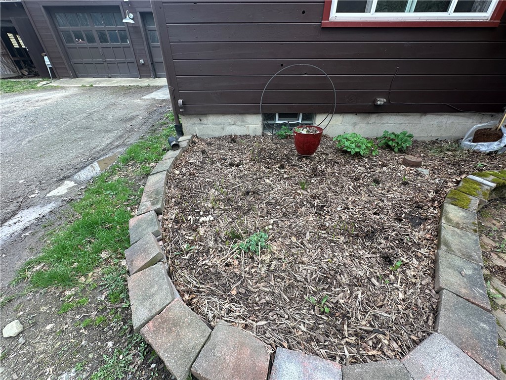 160 Martin Road Italy, NY 14512 - Photo 24 of 50