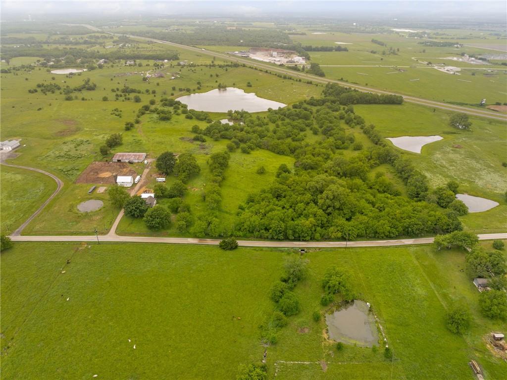 33253 Cedar Niles Road Poala, KS 66071 - Photo 71 of 76