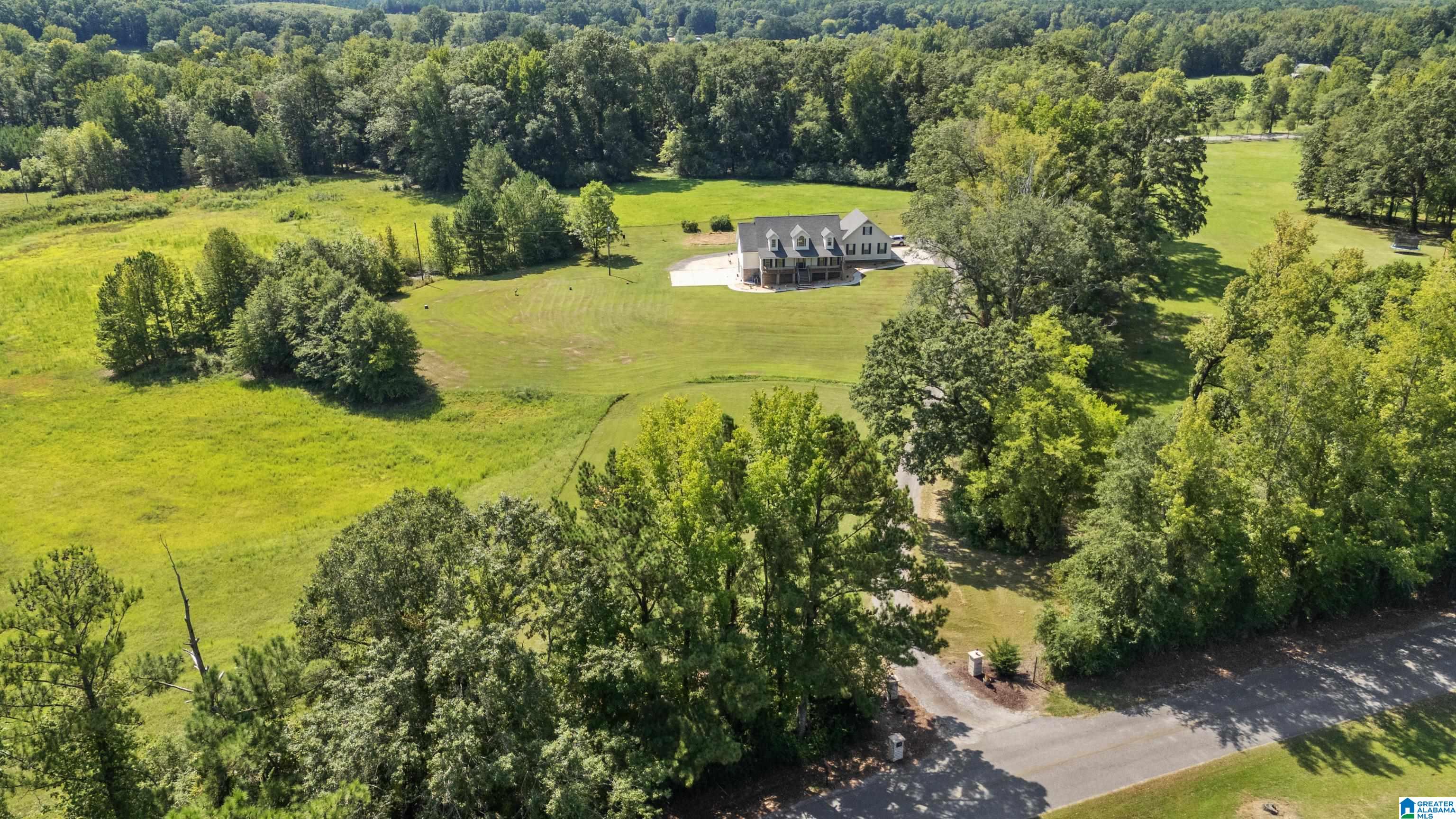 250 Highway 67 Calera, AL 35040 - Photo 49 of 55