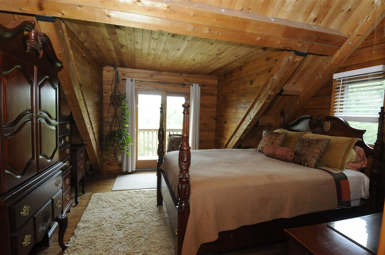 555 Deer Run Road Newport, KY 41076 - Photo 17 of 34 Gallery Image 17