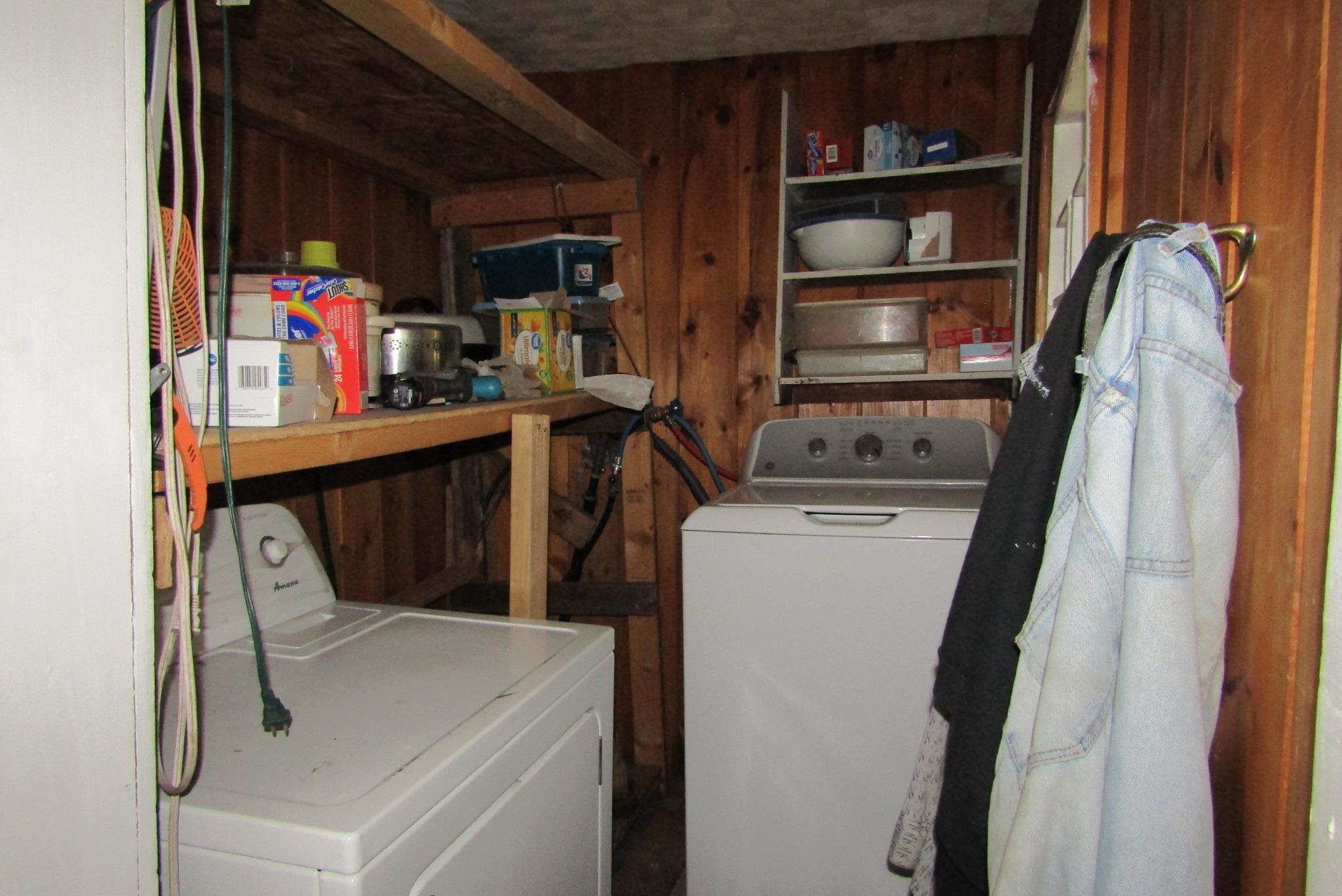 302 Branch Brook Road Groton, VT 05046 - Photo 13 of 17