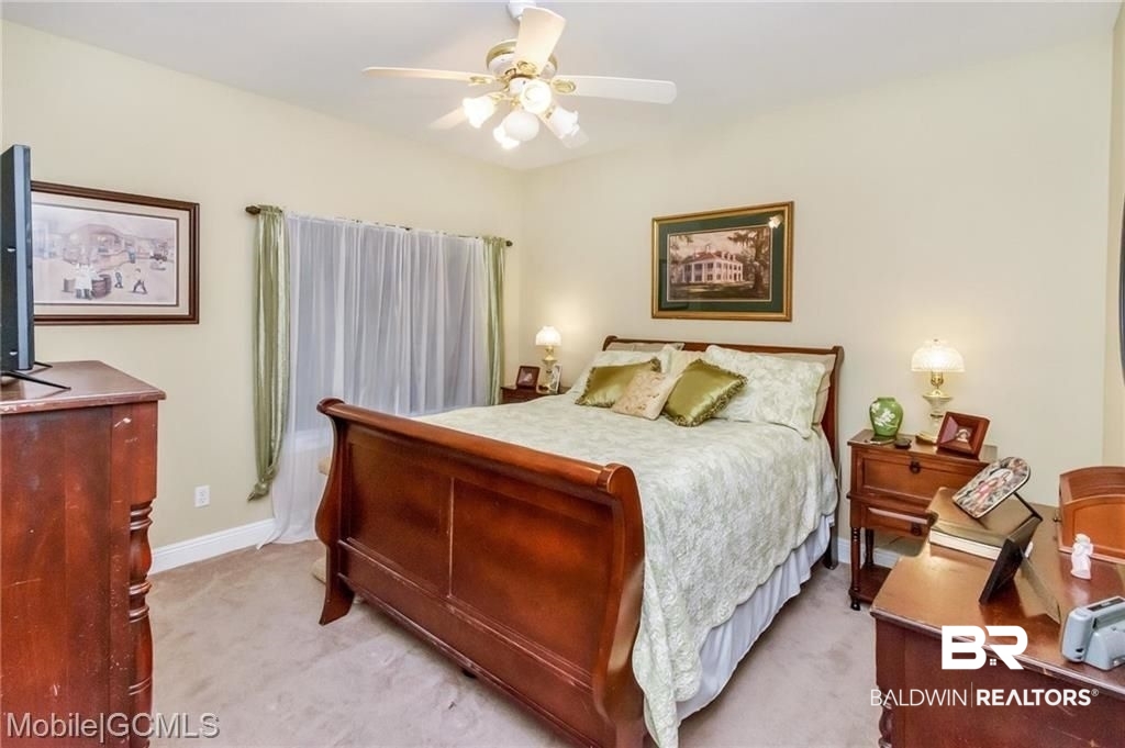 18394 Driskell Road Loxley, AL 36551 - Photo 21 of 41