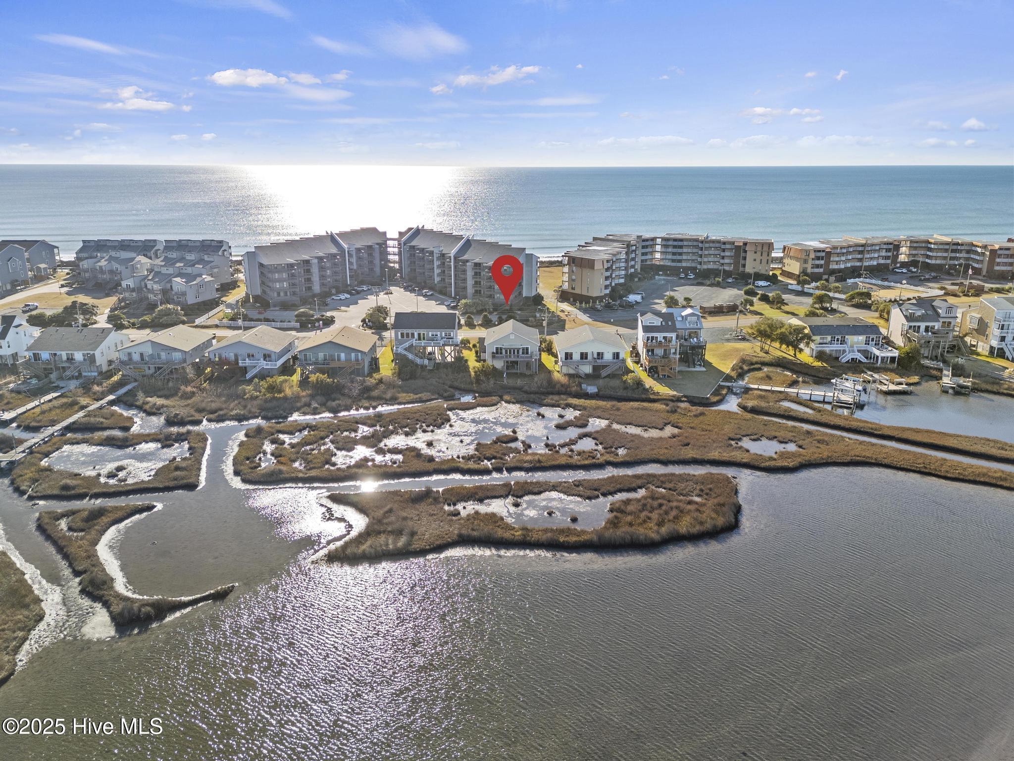 1887 New River Inlet Road North Topsail Beach, NC 28460 - Photo 7 of 45 DJI_20250108095658_0855_D copy