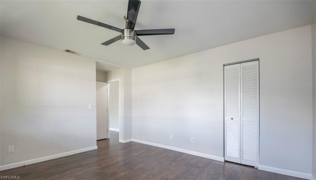 2455 Thomasson Drive, Unit A Naples, FL 34112 - Photo 11 of 16