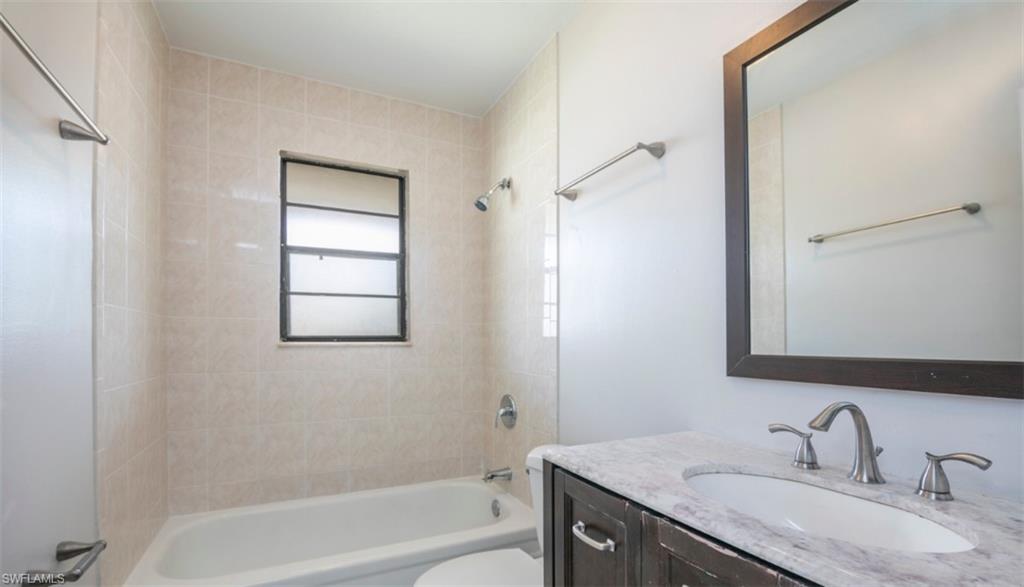 2455 Thomasson Drive, Unit A Naples, FL 34112 - Photo 12 of 16