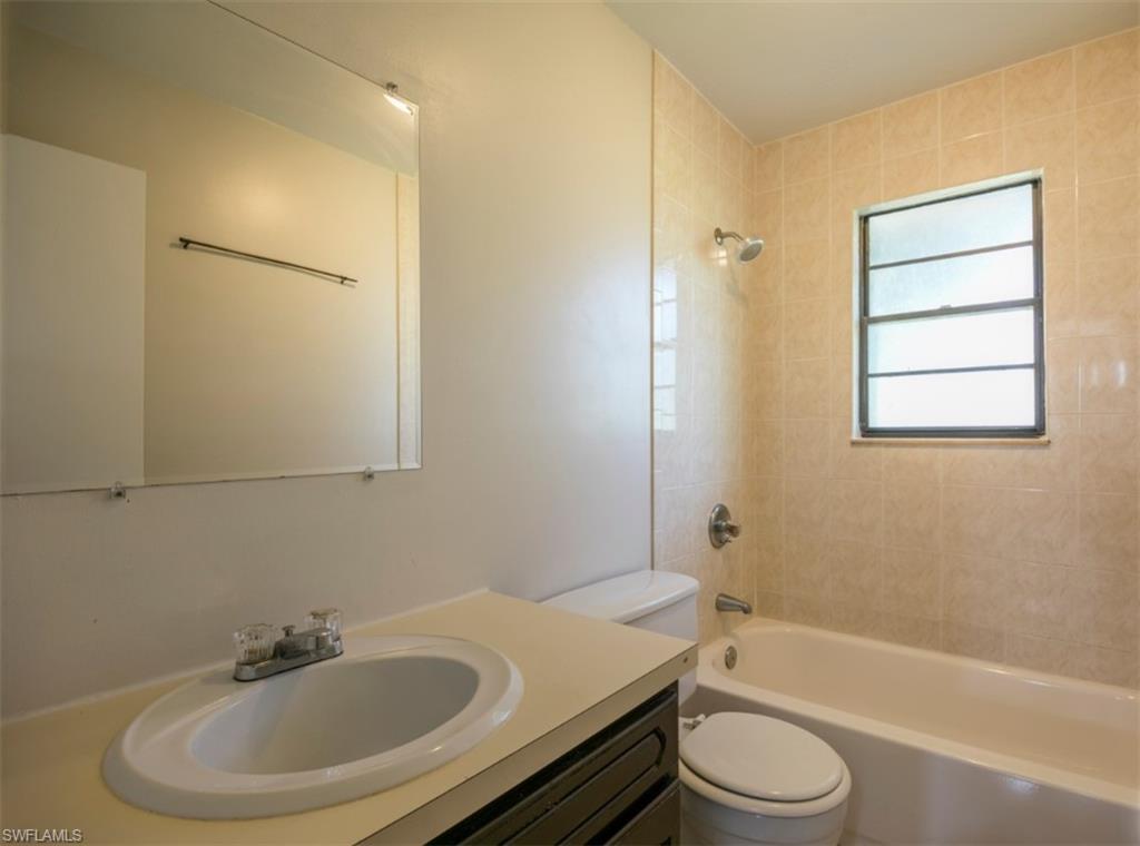 2455 Thomasson Drive, Unit A Naples, FL 34112 - Photo 13 of 16