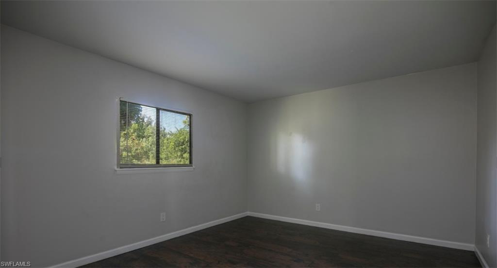 2455 Thomasson Drive, Unit A Naples, FL 34112 - Photo 14 of 16