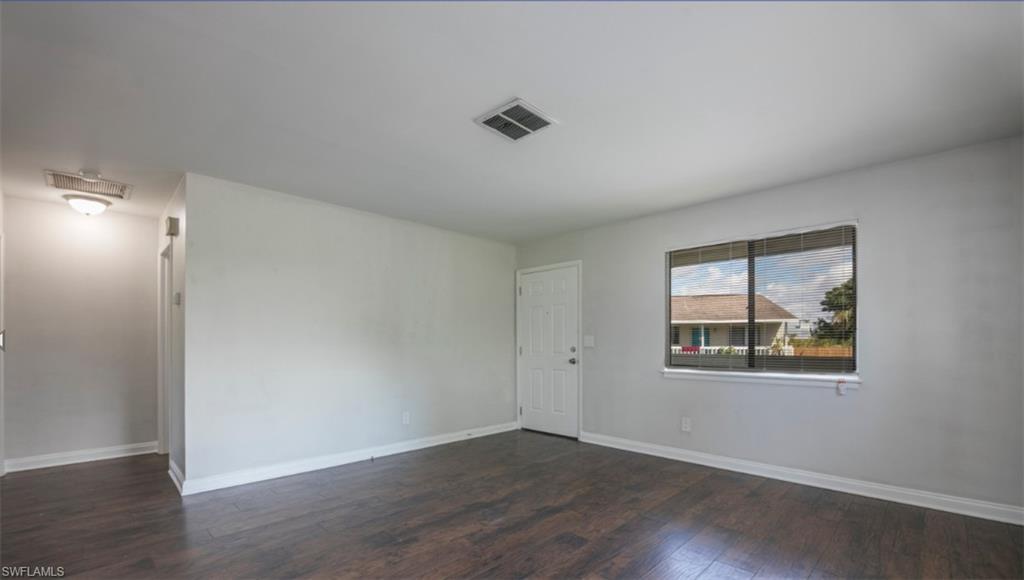 2455 Thomasson Drive, Unit A Naples, FL 34112 - Photo 5 of 16