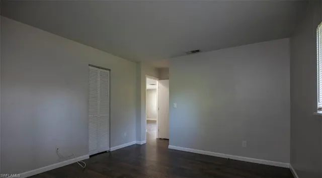 $1,695 | 2455 Thomasson Drive, Unit A, Naples, FL 34112