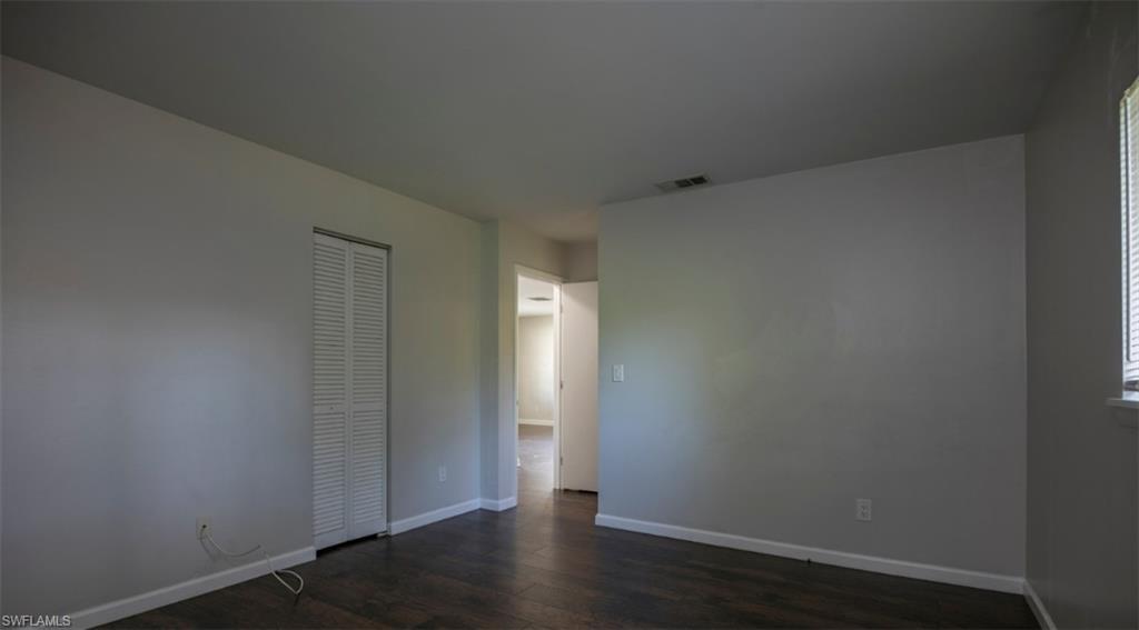 2455 Thomasson Drive, Unit A Naples, FL 34112 - Photo 6 of 16