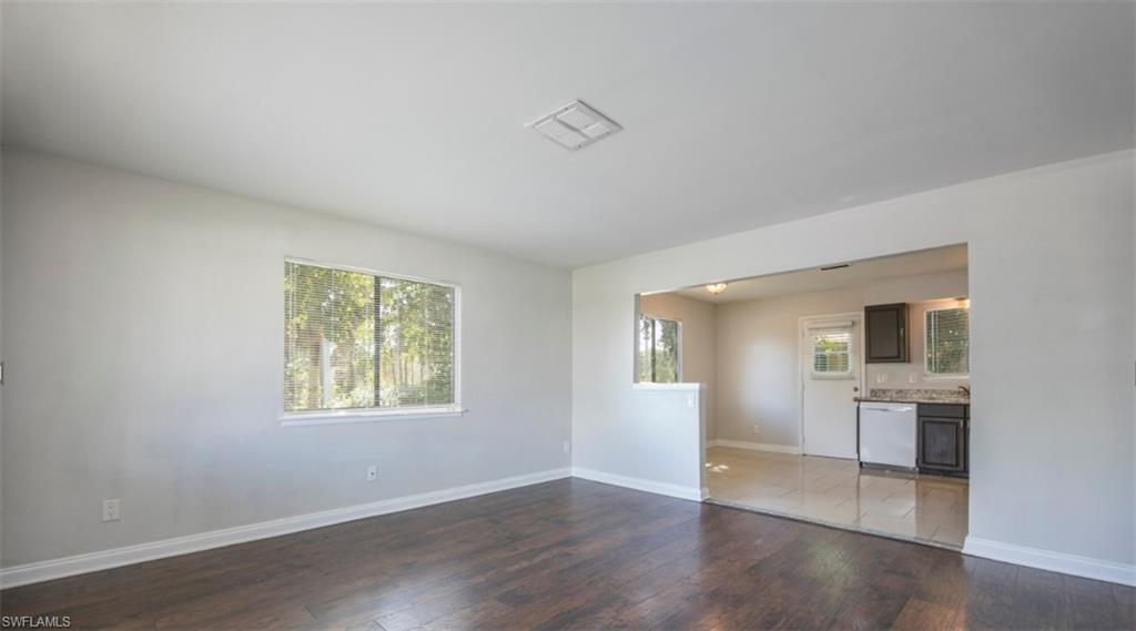 2455 Thomasson Drive, Unit A Naples, FL 34112 - Photo 7 of 16