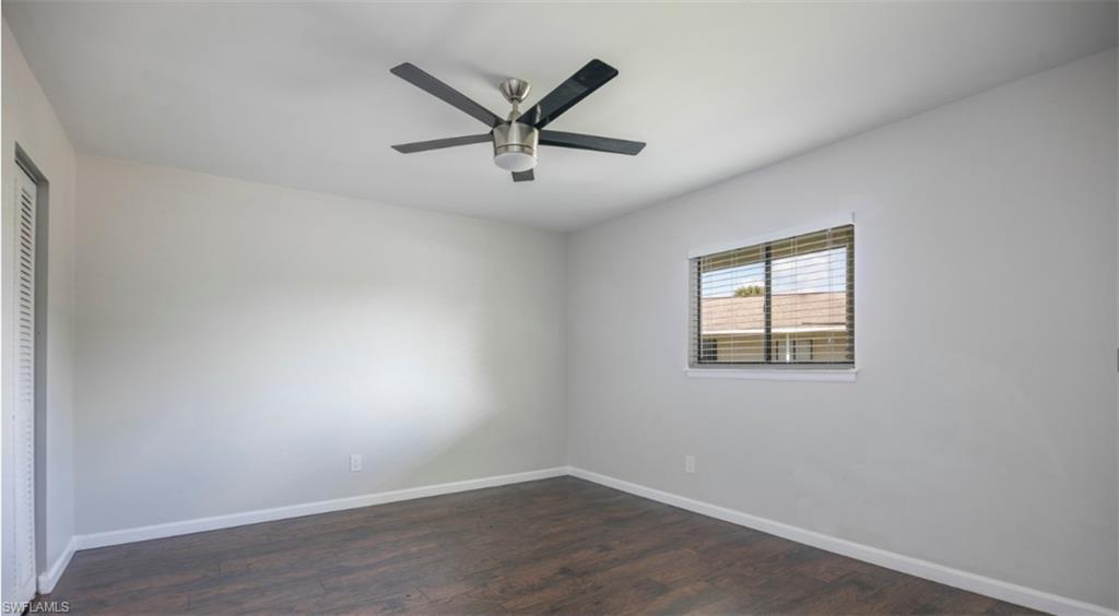 2455 Thomasson Drive, Unit A Naples, FL 34112 - Photo 10 of 16