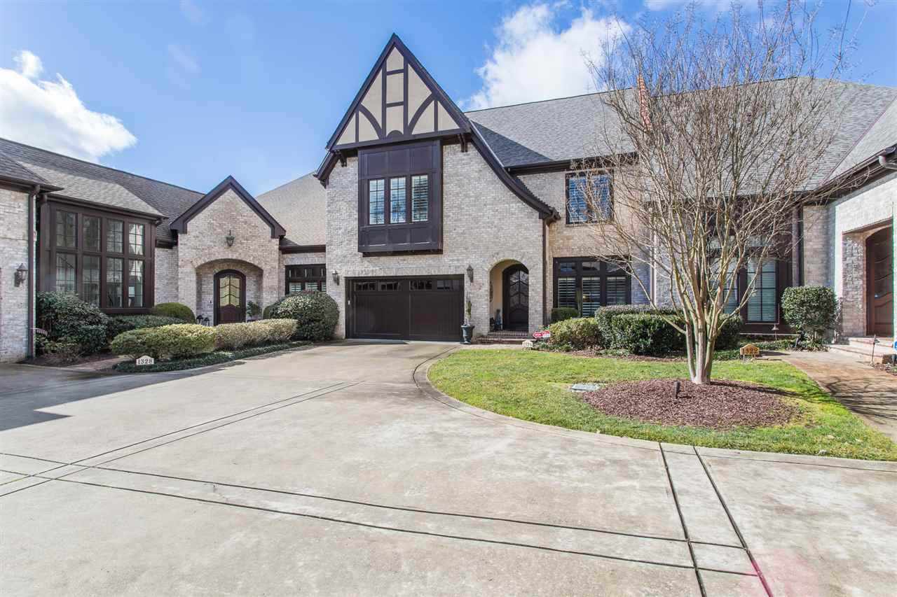 1324 Queensferry Road Cary, NC 27511 - Photo 2 of 30 Photo 2