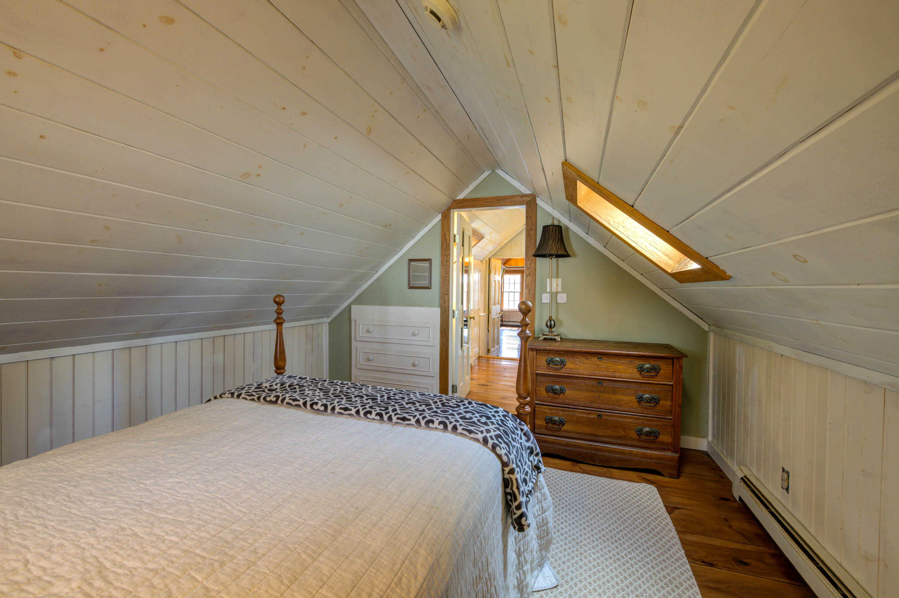 106 Bunker Hill Road Jefferson, ME 04348 - Photo 66 of 76 pic-64