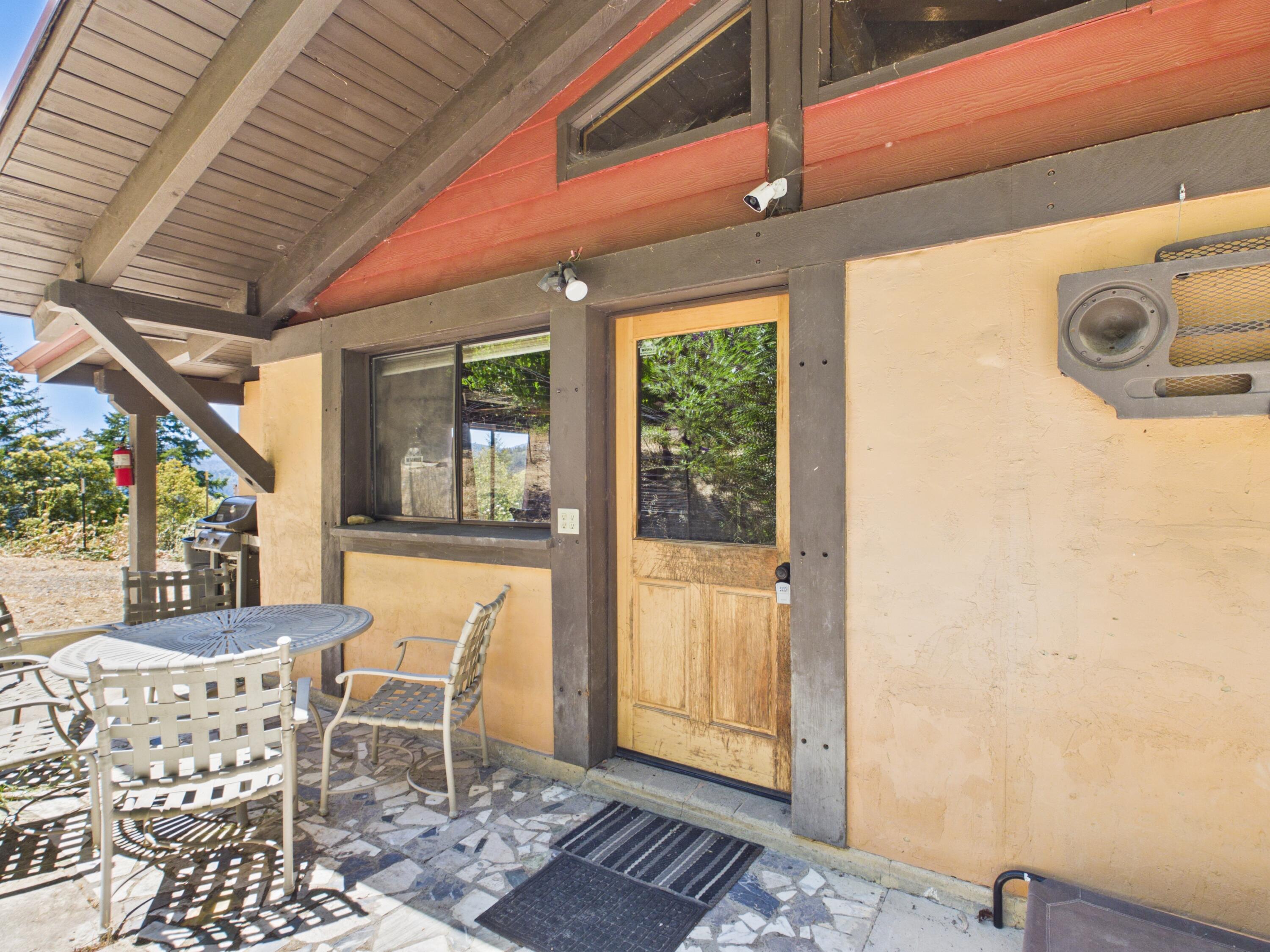 2335 Crooked Prairie Road Garberville, CA 95542 - Photo 54 of 67