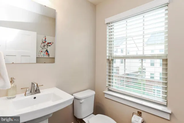 $3,100 | 5952 Etterbeek Street, Ijamsville, MD 21754