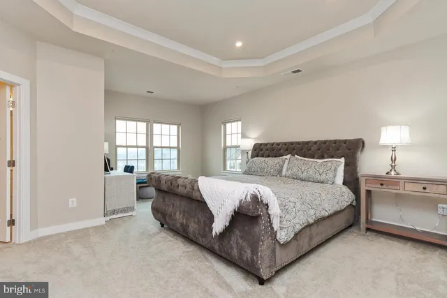 $3,100 | 5952 Etterbeek Street, Ijamsville, MD 21754