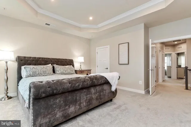 $3,100 | 5952 Etterbeek Street, Ijamsville, MD 21754