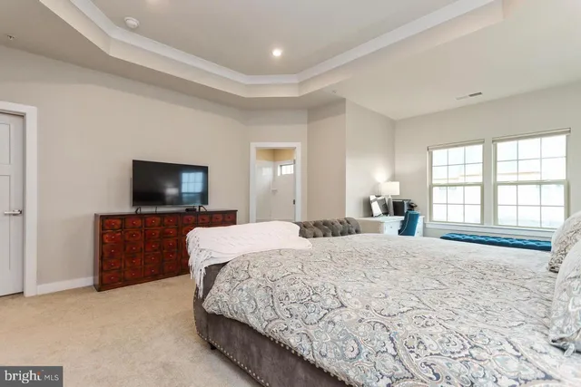 $3,100 | 5952 Etterbeek Street, Ijamsville, MD 21754