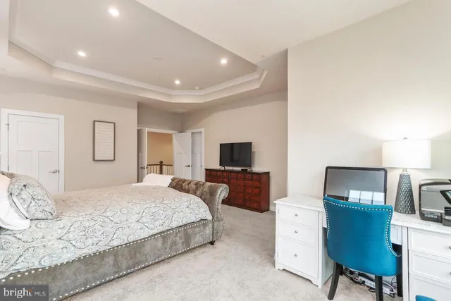 $3,100 | 5952 Etterbeek Street, Ijamsville, MD 21754