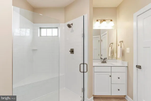 $3,100 | 5952 Etterbeek Street, Ijamsville, MD 21754