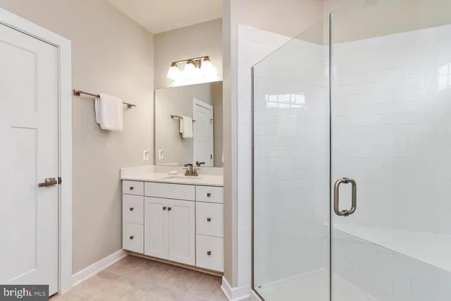 $3,100 | 5952 Etterbeek Street, Ijamsville, MD 21754