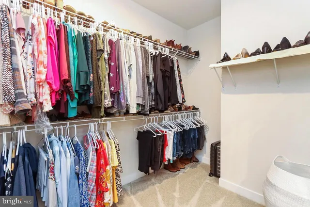 $3,100 | 5952 Etterbeek Street, Ijamsville, MD 21754