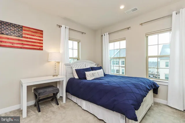 $3,100 | 5952 Etterbeek Street, Ijamsville, MD 21754