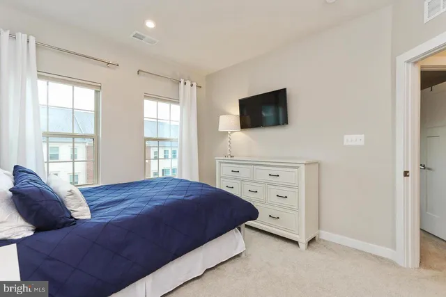 $3,100 | 5952 Etterbeek Street, Ijamsville, MD 21754