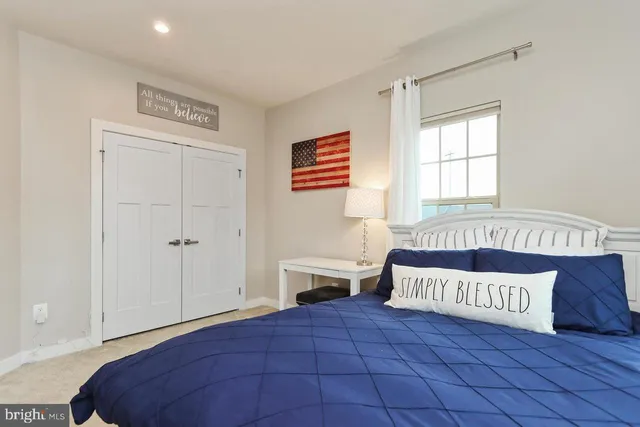 $3,100 | 5952 Etterbeek Street, Ijamsville, MD 21754