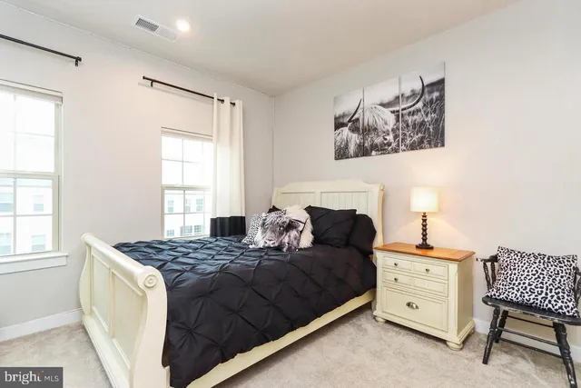 $3,100 | 5952 Etterbeek Street, Ijamsville, MD 21754