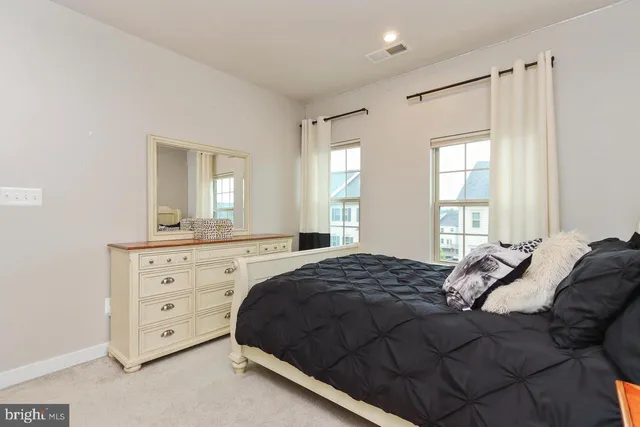 $3,100 | 5952 Etterbeek Street, Ijamsville, MD 21754