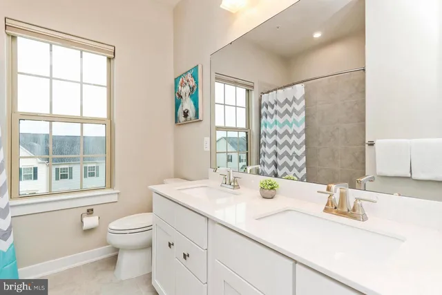 $3,100 | 5952 Etterbeek Street, Ijamsville, MD 21754