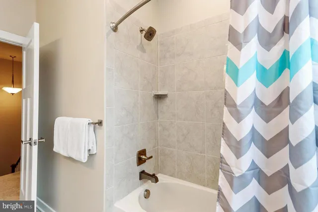 $3,100 | 5952 Etterbeek Street, Ijamsville, MD 21754